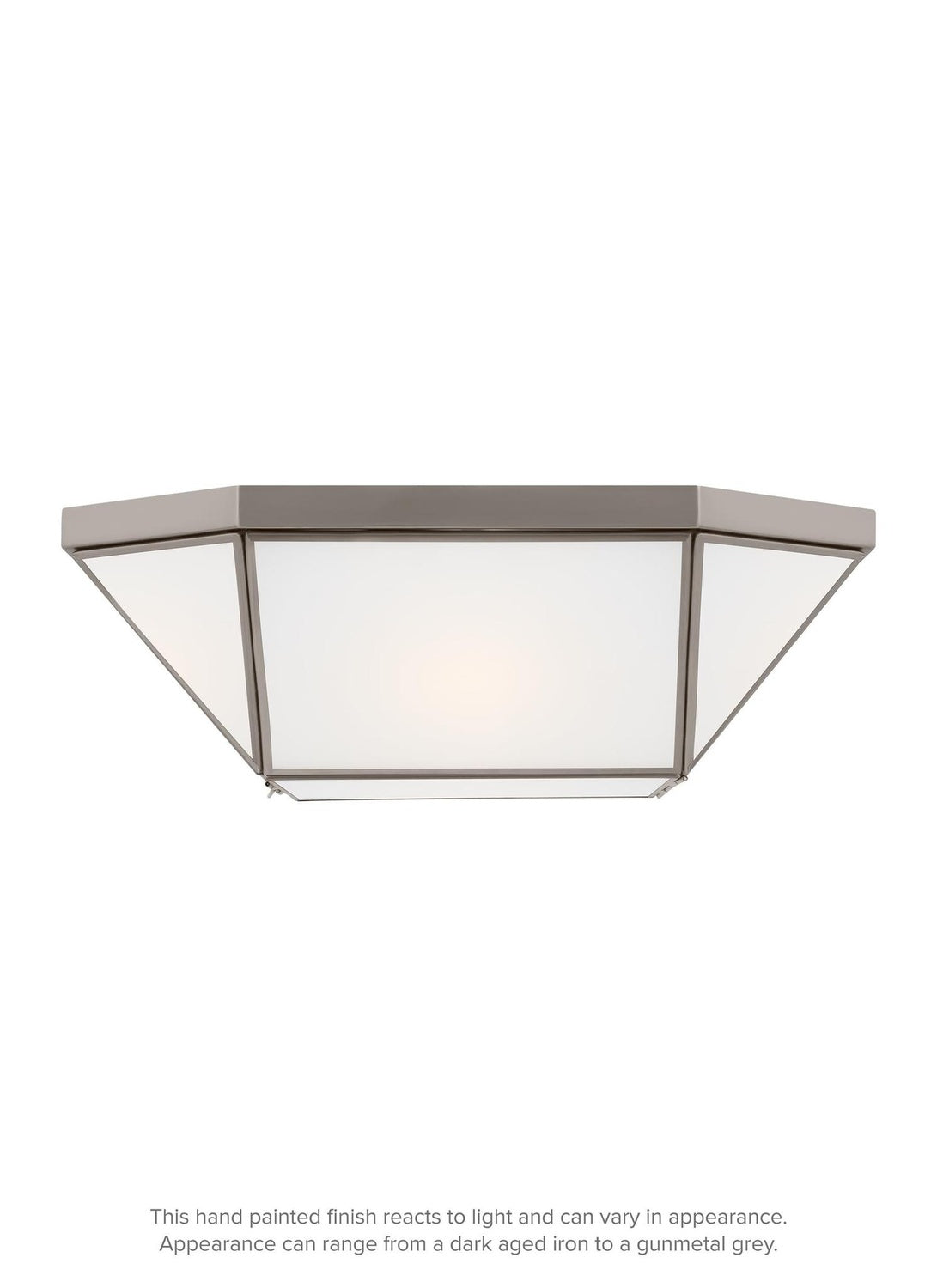 VISUAL COMFORT STUDIO - FAN - GENERATION 7579452-965 f5362bac-5d23-4cd4-8b33-7f9b2701879b