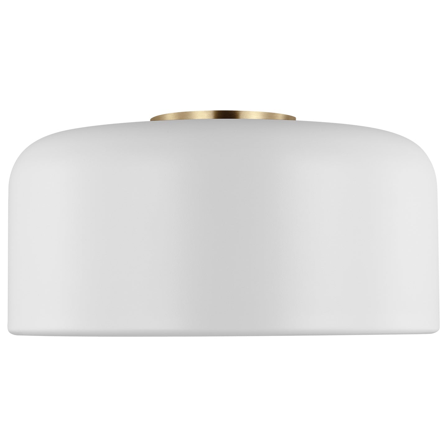 VISUAL COMFORT & CO., MALONE CEILING FLUSH MOUNT, FLUSH MOUNT CEILING LIGHTS