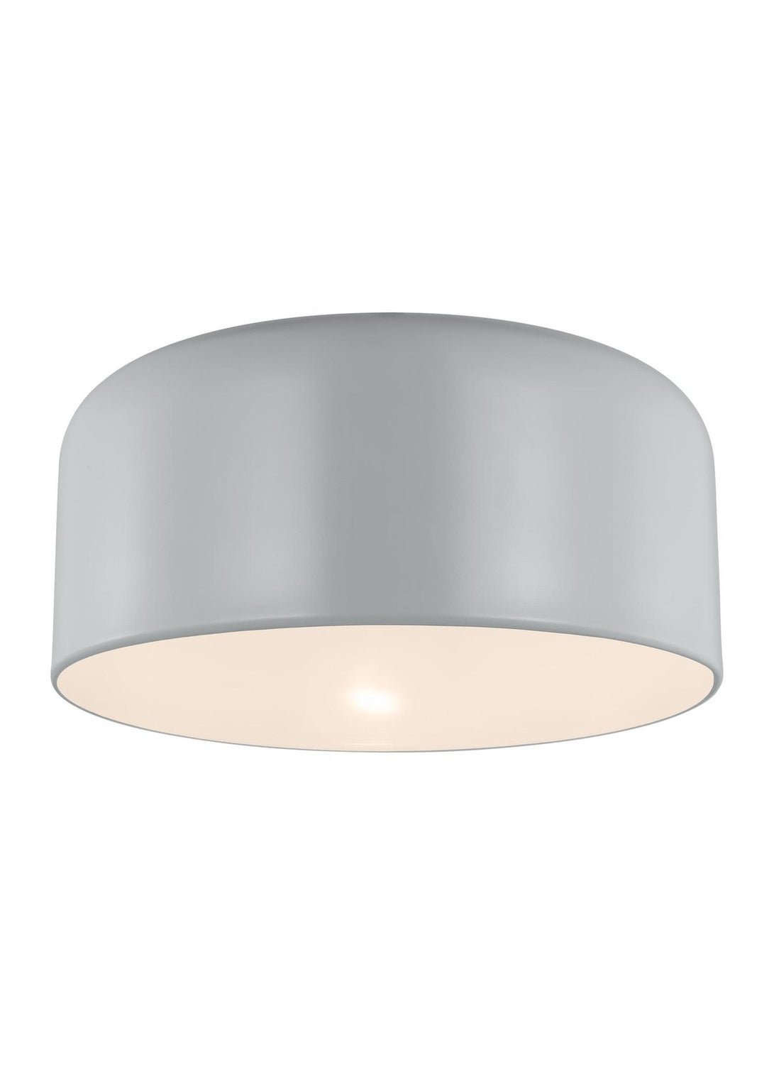 VISUAL COMFORT & CO., MALONE CEILING FLUSH MOUNT, FLUSH MOUNT CEILING LIGHTS