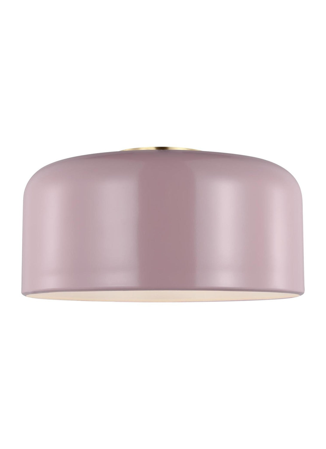 VISUAL COMFORT & CO., MALONE CEILING FLUSH MOUNT, FLUSH MOUNT CEILING LIGHTS