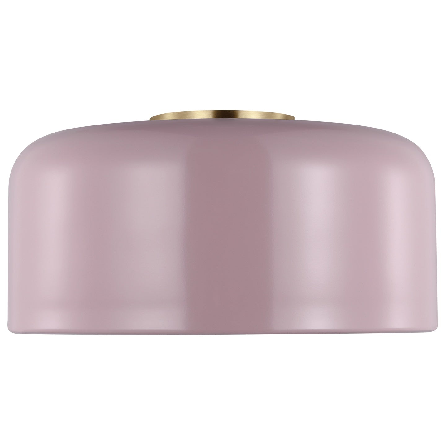 VISUAL COMFORT & CO., MALONE CEILING FLUSH MOUNT, FLUSH MOUNT CEILING LIGHTS