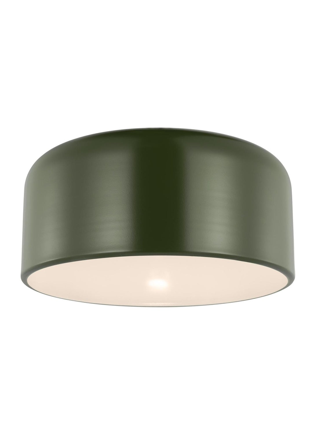 VISUAL COMFORT STUDIO, MALONE CEILING FLUSH MOUNT, FLUSH MOUNT CEILING LIGHTS