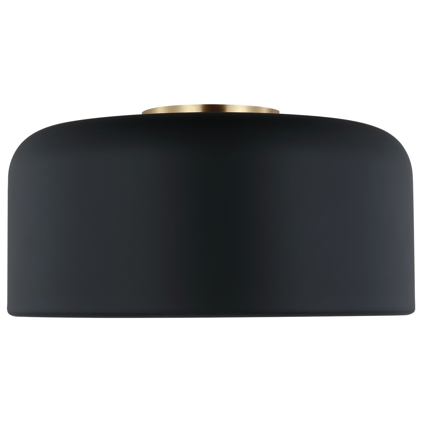 VISUAL COMFORT & CO., MALONE CEILING FLUSH MOUNT, FLUSH MOUNT CEILING LIGHTS