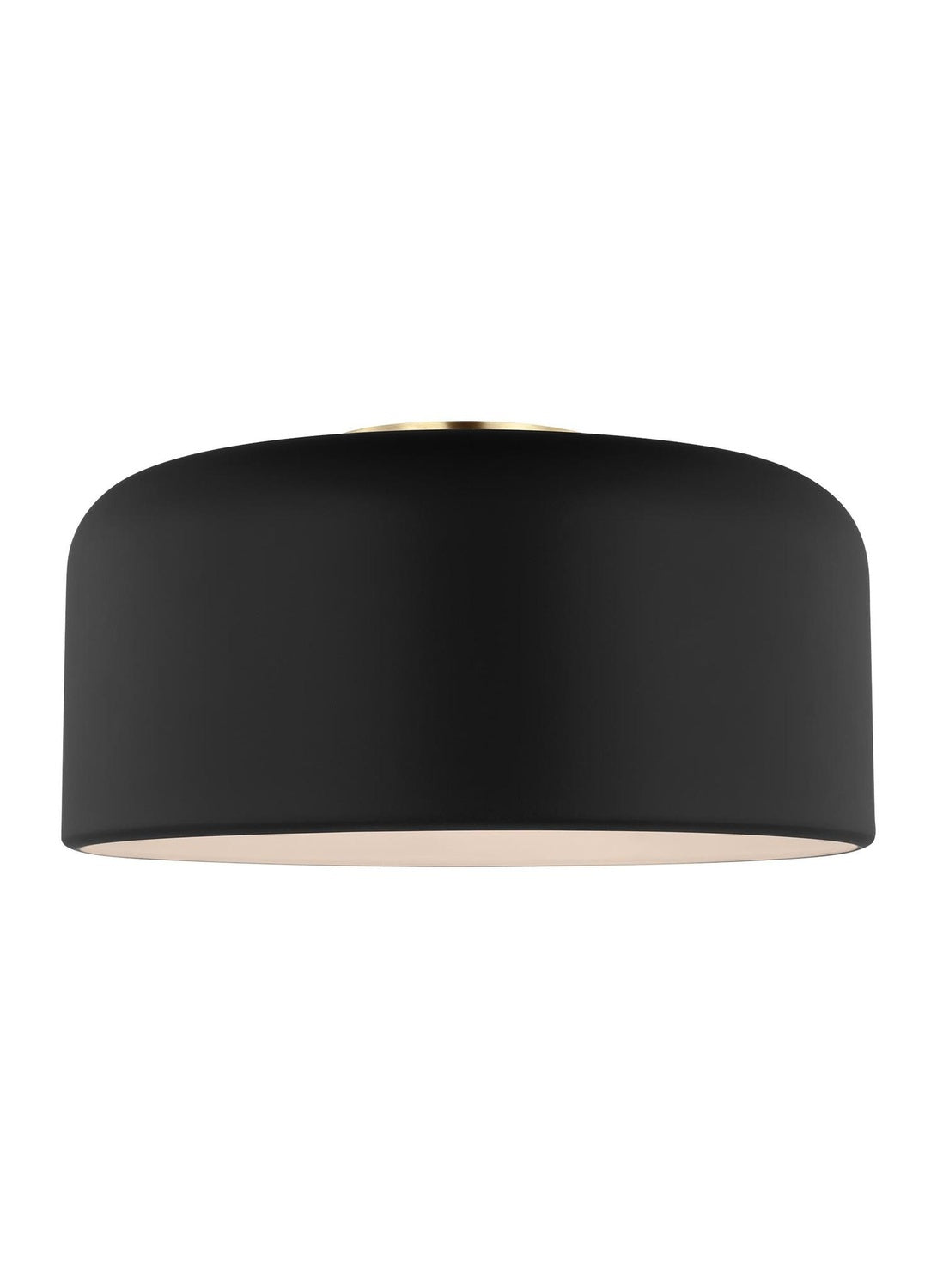 VISUAL COMFORT & CO., MALONE CEILING FLUSH MOUNT, FLUSH MOUNT CEILING LIGHTS