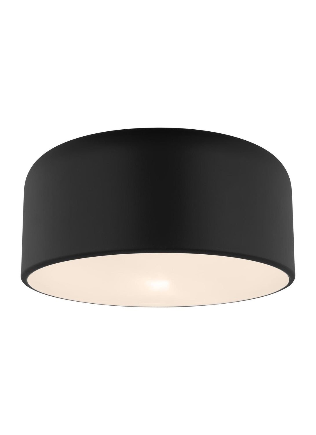 VISUAL COMFORT STUDIO, MALONE CEILING FLUSH MOUNT, FLUSH MOUNT CEILING LIGHTS