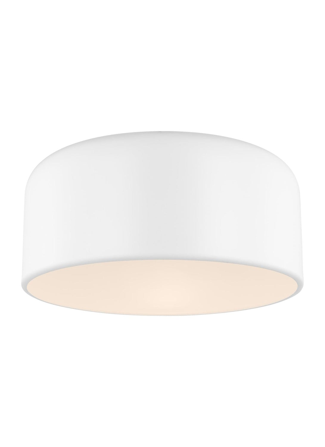 VISUAL COMFORT & CO., MALONE CEILING FLUSH MOUNT, FLUSH MOUNT CEILING LIGHTS