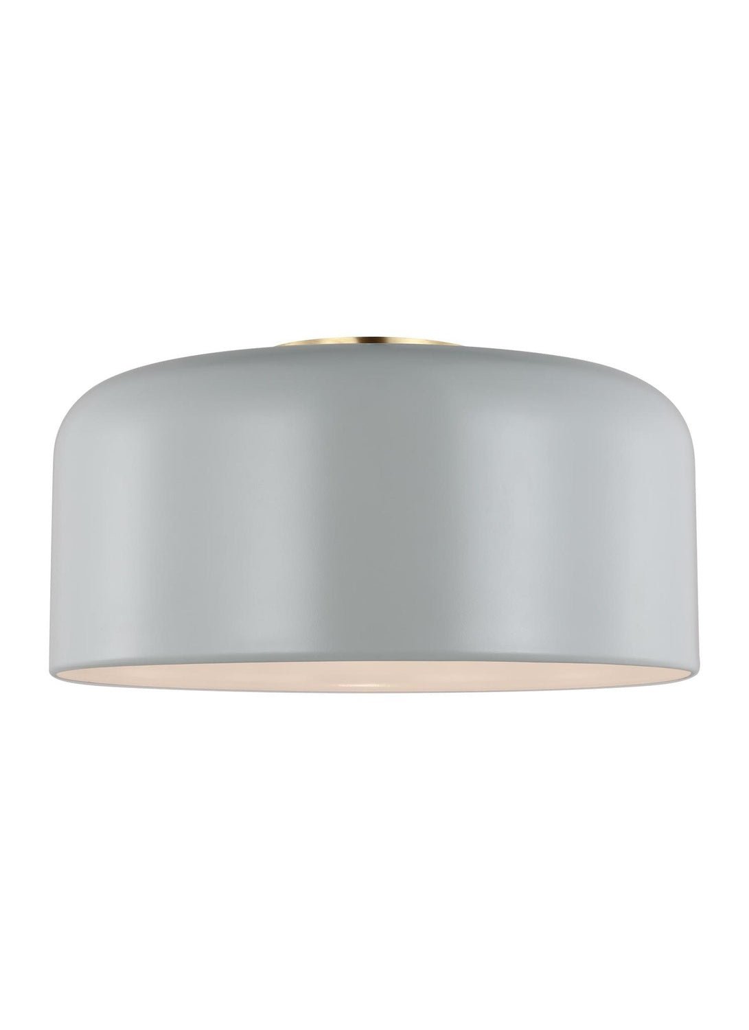 VISUAL COMFORT & CO., MALONE CEILING FLUSH MOUNT, FLUSH MOUNT CEILING LIGHTS