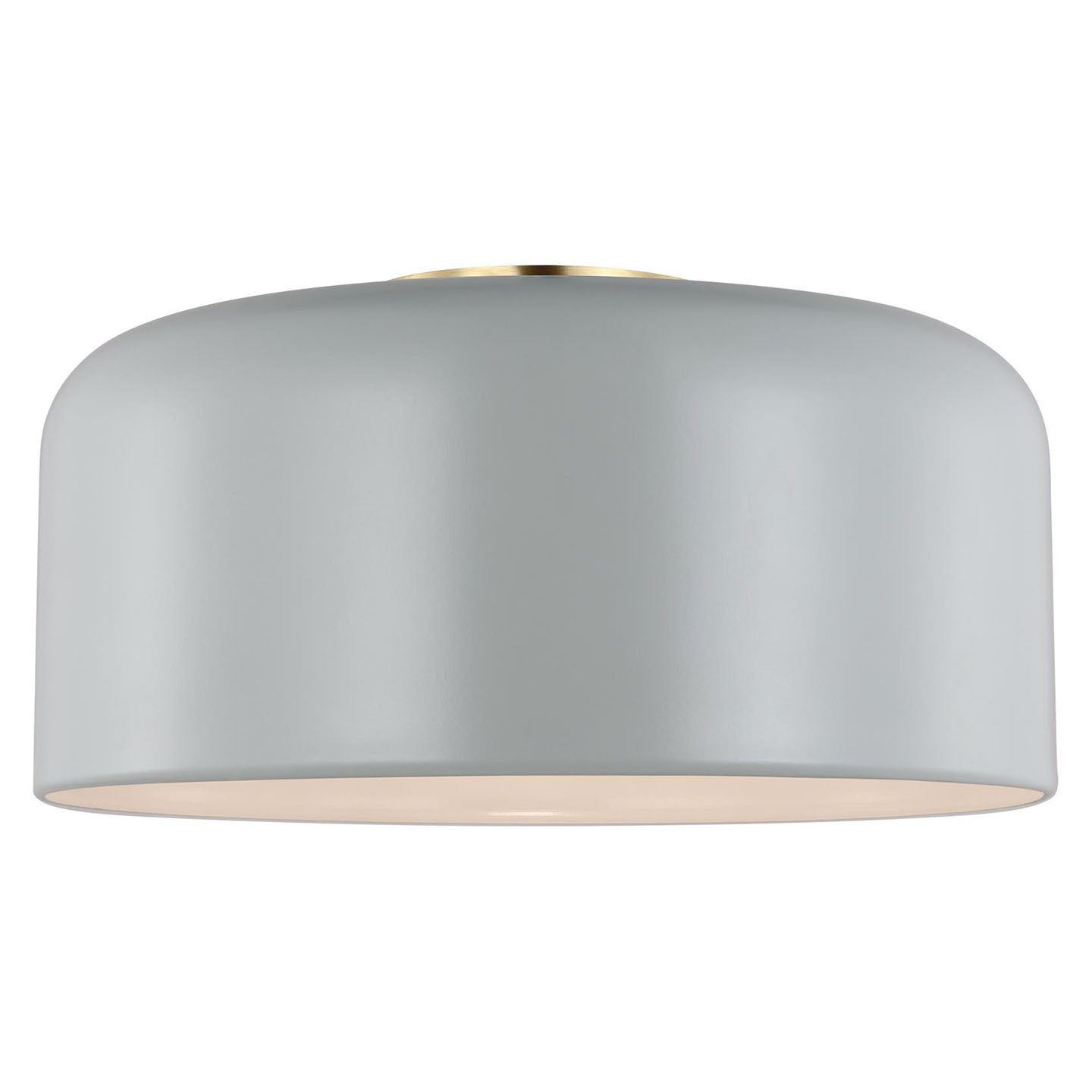 VISUAL COMFORT & CO., MALONE CEILING FLUSH MOUNT, FLUSH MOUNT CEILING LIGHTS