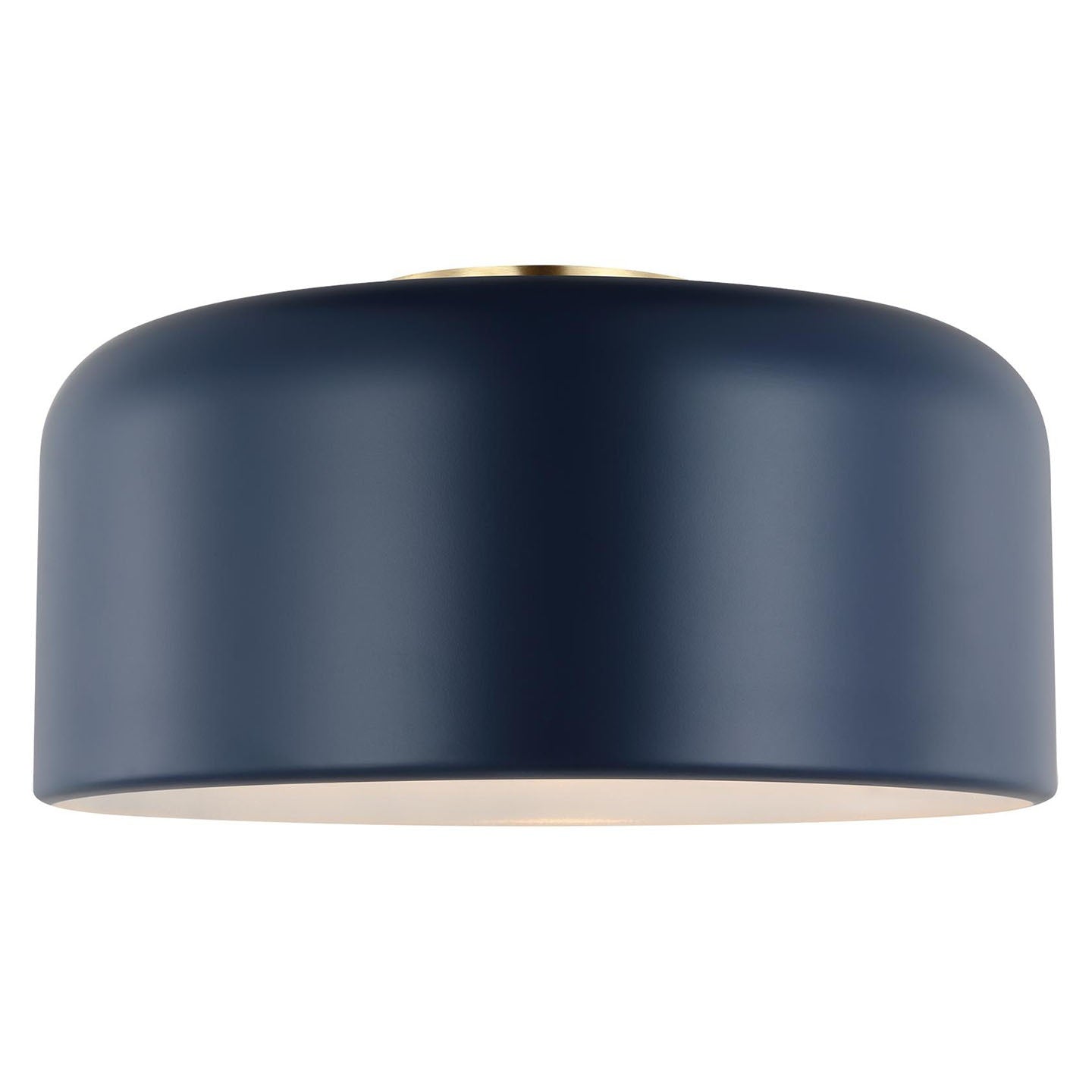 VISUAL COMFORT & CO., MALONE CEILING FLUSH MOUNT, FLUSH MOUNT CEILING LIGHTS