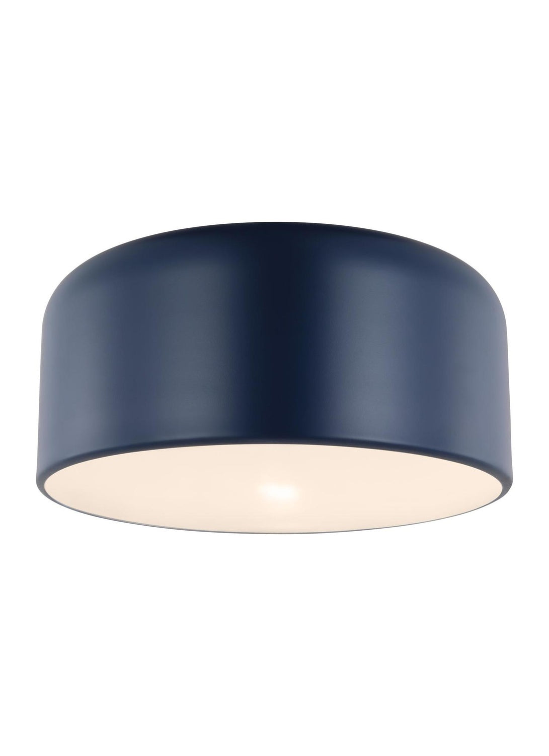 VISUAL COMFORT & CO., MALONE CEILING FLUSH MOUNT, FLUSH MOUNT CEILING LIGHTS