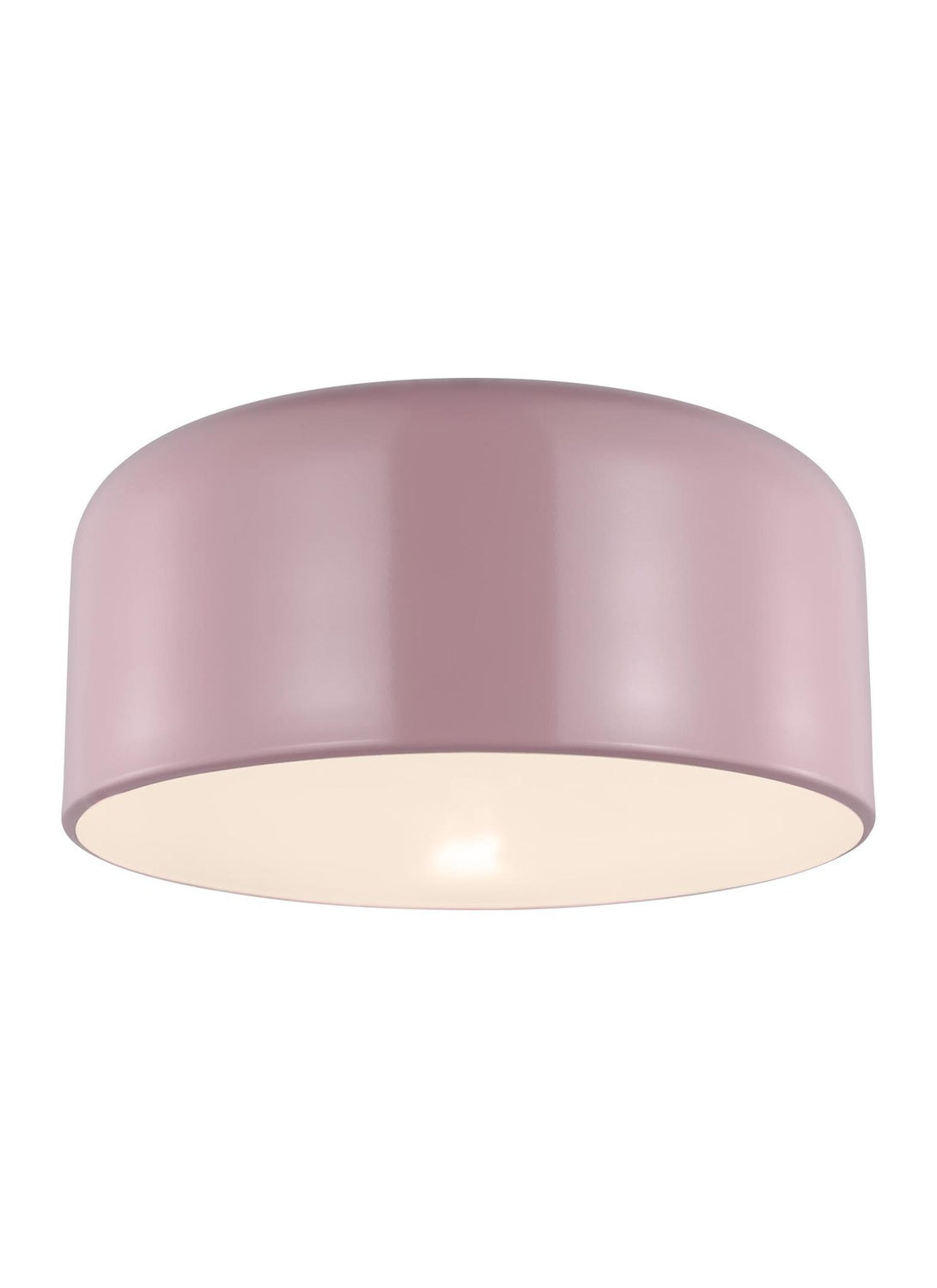 VISUAL COMFORT STUDIO, MALONE CEILING FLUSH MOUNT, FLUSH MOUNT CEILING LIGHTS