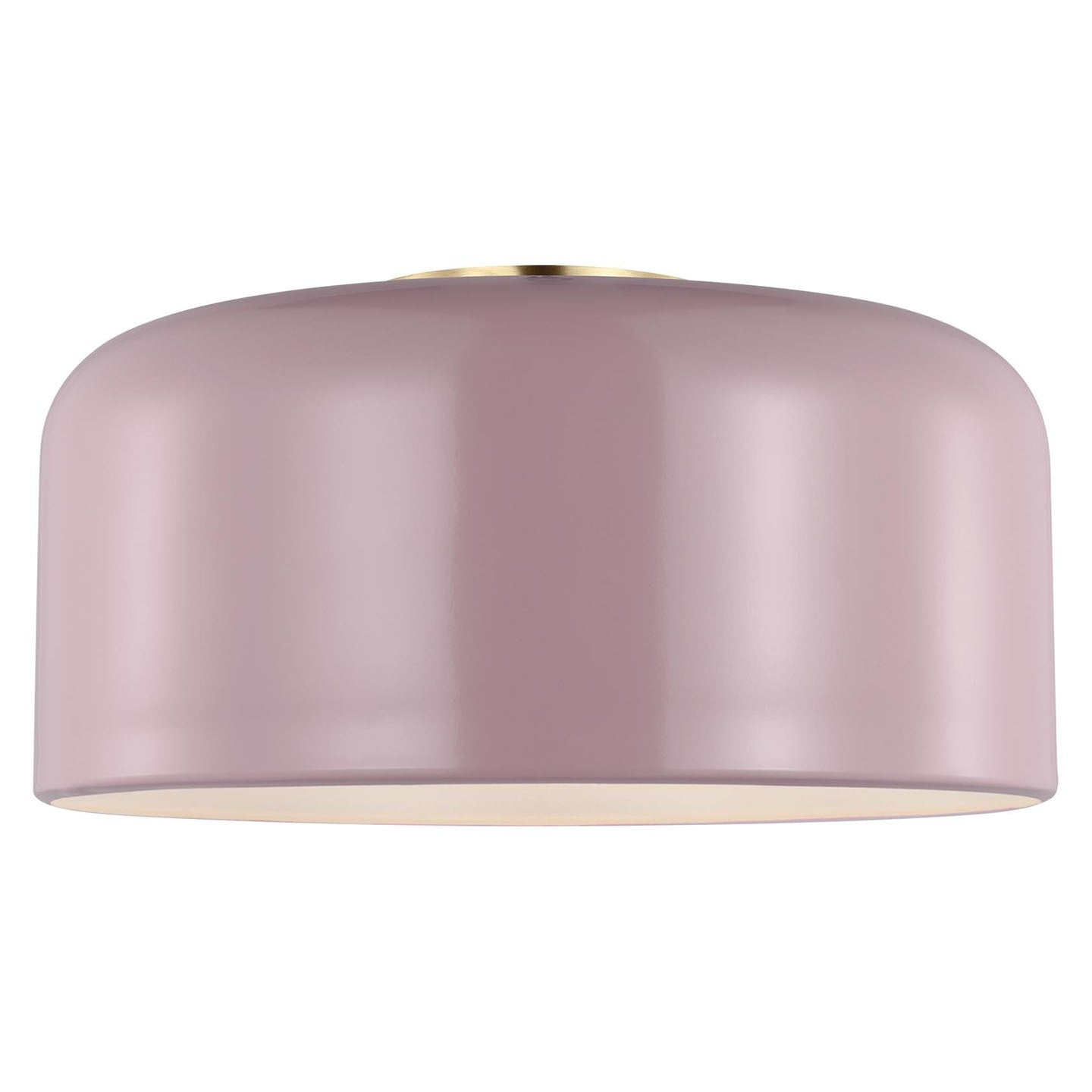 VISUAL COMFORT & CO., MALONE CEILING FLUSH MOUNT, FLUSH MOUNT CEILING LIGHTS
