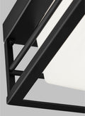 VISUAL COMFORT STUDIO, DEARBORN LED CEILING FLUSH MOUNT, FLUSH MOUNT CEILING LIGHTS