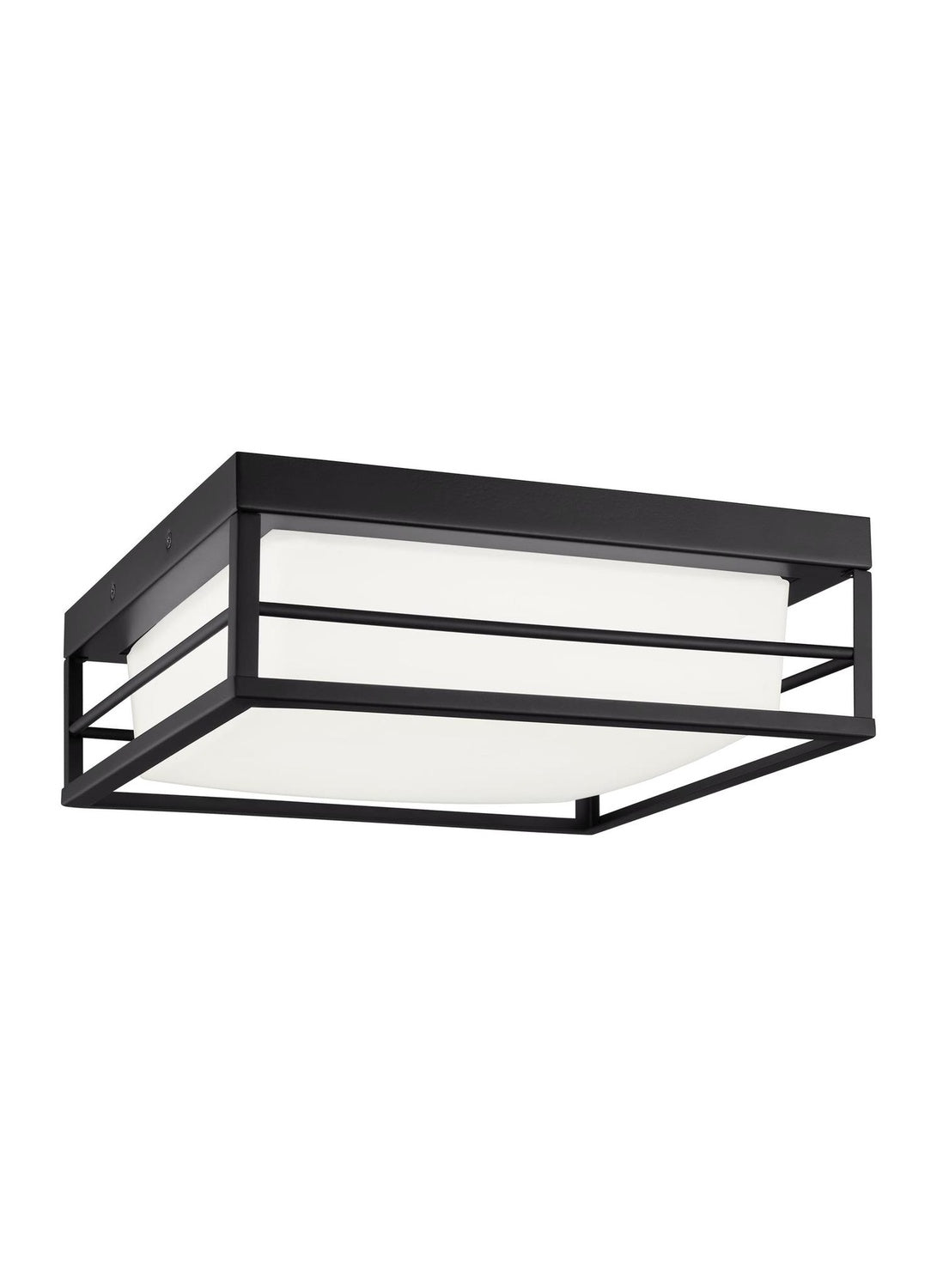 VISUAL COMFORT STUDIO, DEARBORN LED CEILING FLUSH MOUNT, FLUSH MOUNT CEILING LIGHTS