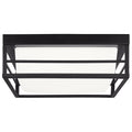 VISUAL COMFORT & CO., DEARBORN LED CEILING FLUSH MOUNT, FLUSH MOUNT CEILING LIGHTS