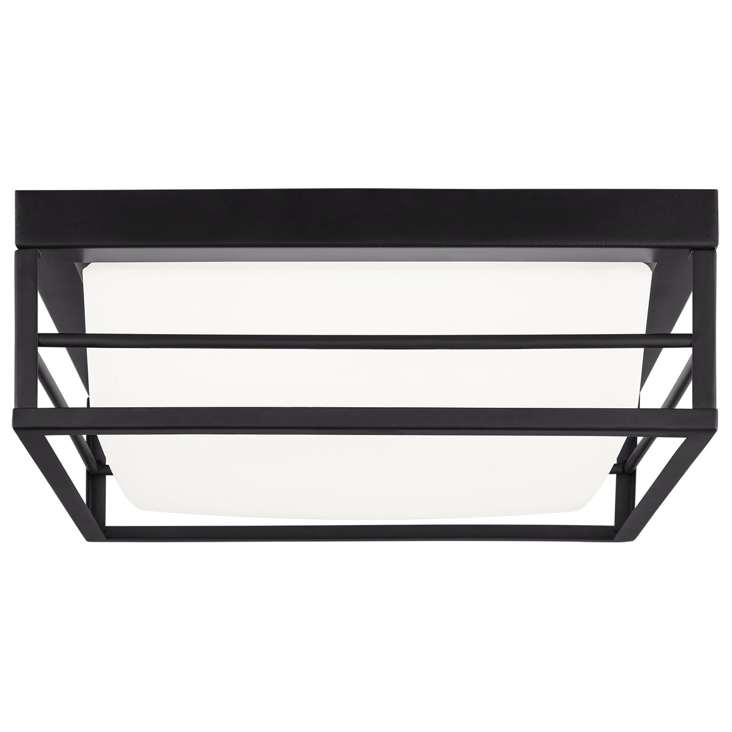 VISUAL COMFORT & CO., DEARBORN LED CEILING FLUSH MOUNT, FLUSH MOUNT CEILING LIGHTS