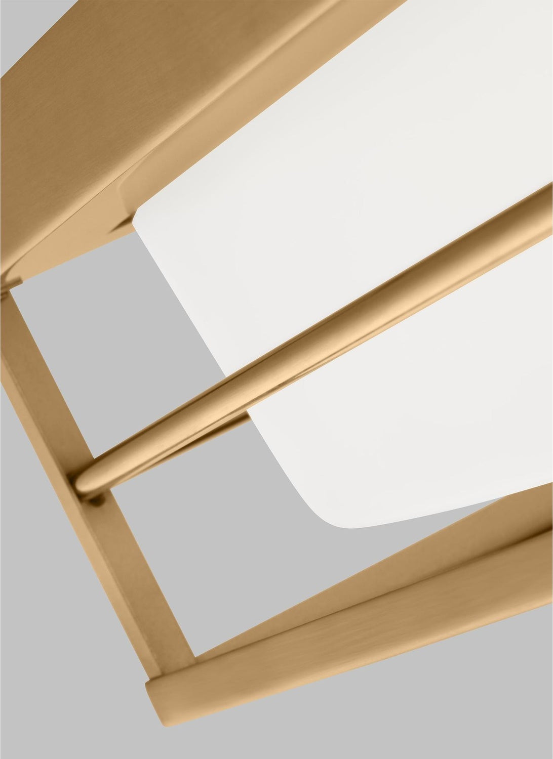 VISUAL COMFORT & CO., DEARBORN LED CEILING FLUSH MOUNT, FLUSH MOUNT CEILING LIGHTS