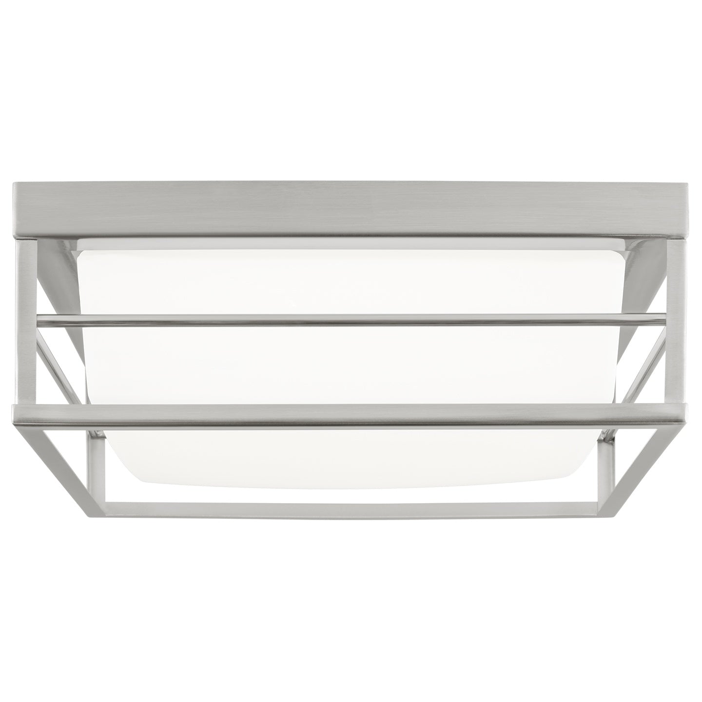 VISUAL COMFORT STUDIO, DEARBORN LED CEILING FLUSH MOUNT, FLUSH MOUNT CEILING LIGHTS