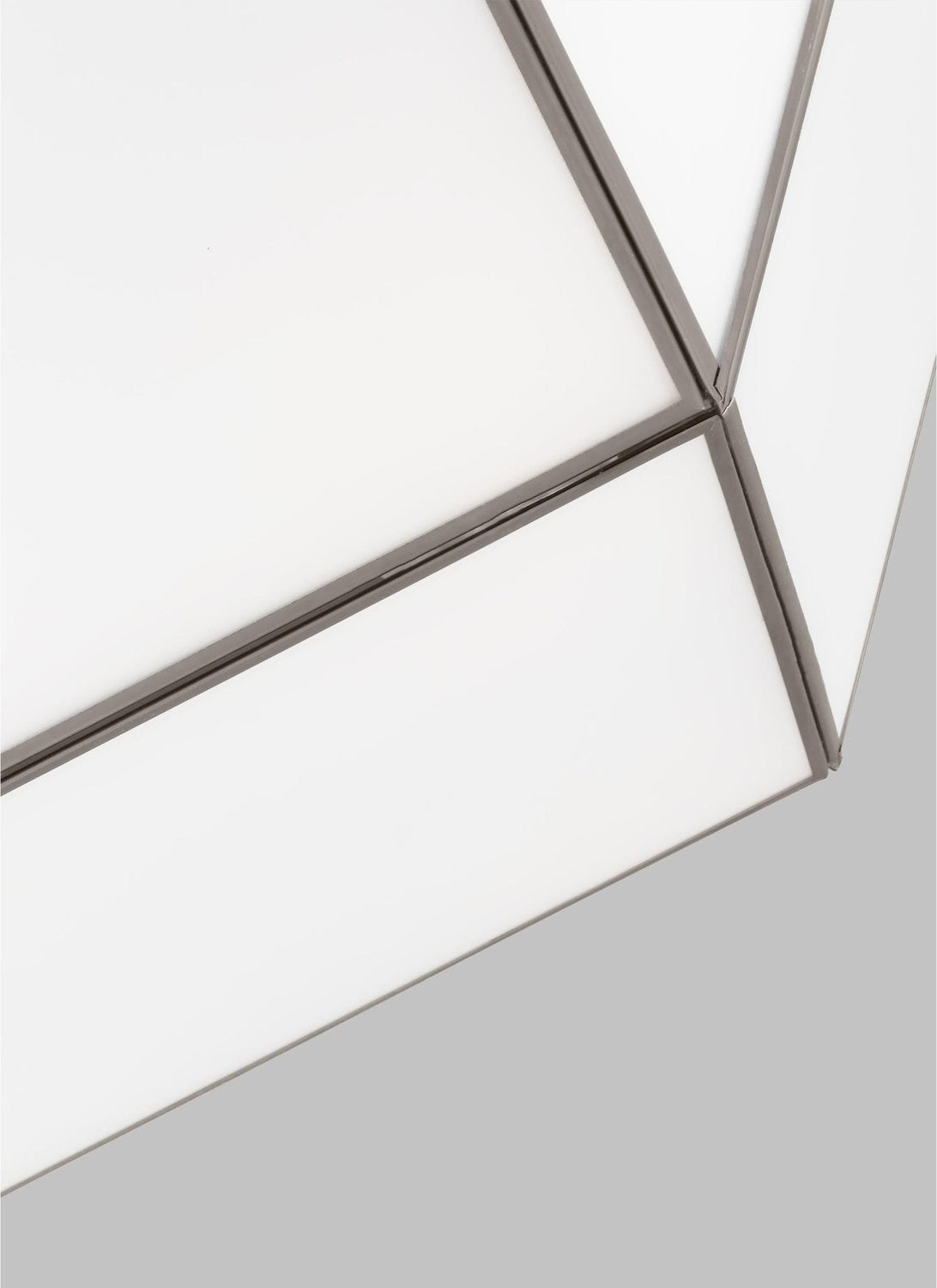 VISUAL COMFORT STUDIO - FAN - GENERATION 7679454-965 04ef4c99-4c41-4719-8ed6-5174b57b05c4