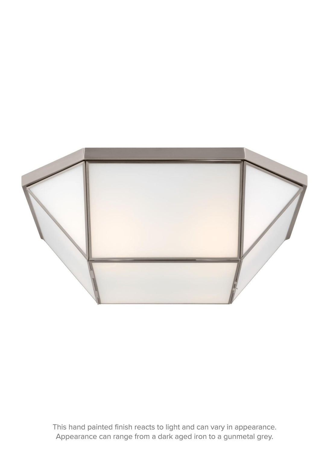 VISUAL COMFORT STUDIO - FAN - GENERATION 7679454-965 e9c58600-cb21-4e9d-8a5f-ea97853ede54