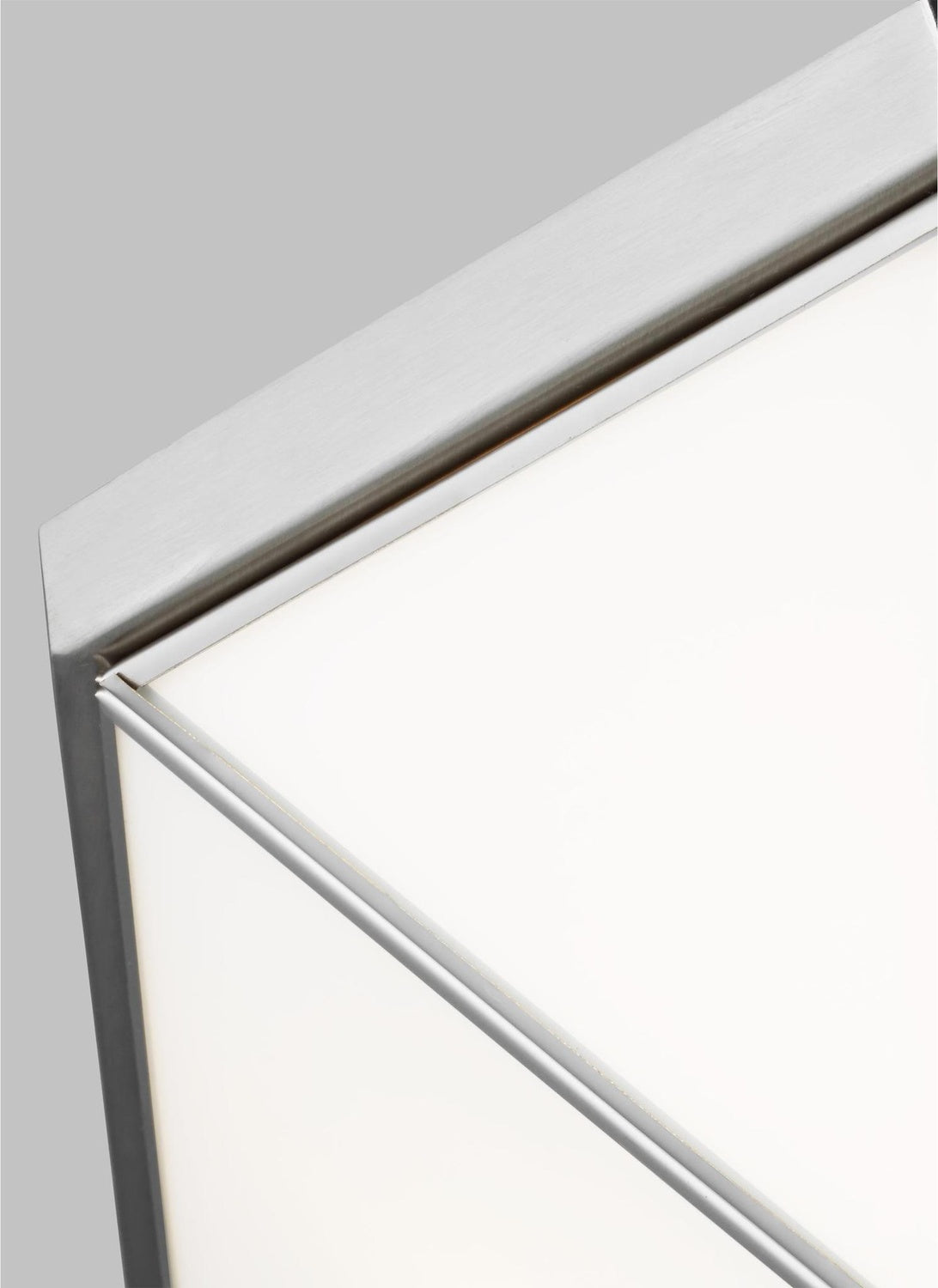 VISUAL COMFORT & CO., MORRISON FOUR LIGHT CEILING FLUSH MOUNT, FLUSH MOUNT CEILING LIGHTS