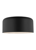 VISUAL COMFORT STUDIO, MALONE CEILING FLUSH MOUNT, FLUSH MOUNT CEILING LIGHTS