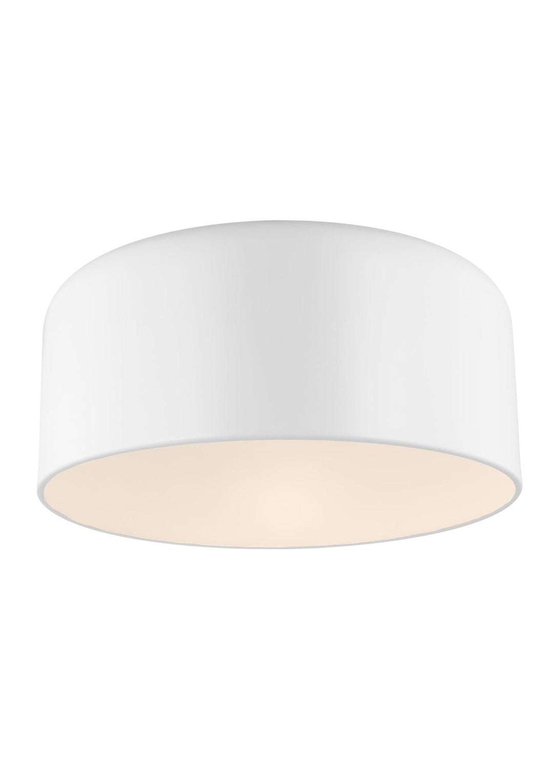 VISUAL COMFORT & CO., MALONE CEILING FLUSH MOUNT, FLUSH MOUNT CEILING LIGHTS