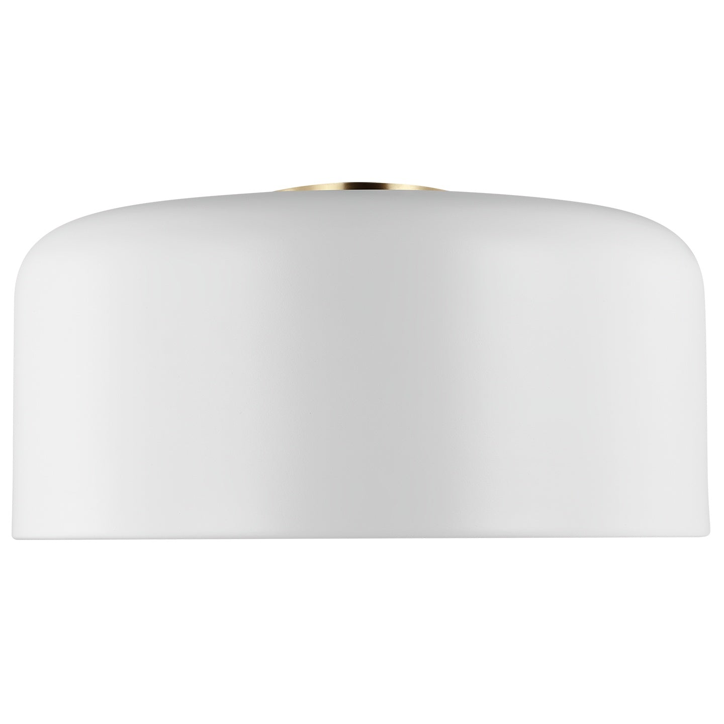 VISUAL COMFORT STUDIO, MALONE CEILING FLUSH MOUNT, FLUSH MOUNT CEILING LIGHTS