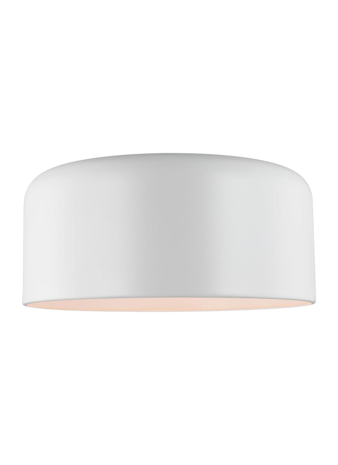 VISUAL COMFORT STUDIO, MALONE CEILING FLUSH MOUNT, FLUSH MOUNT CEILING LIGHTS