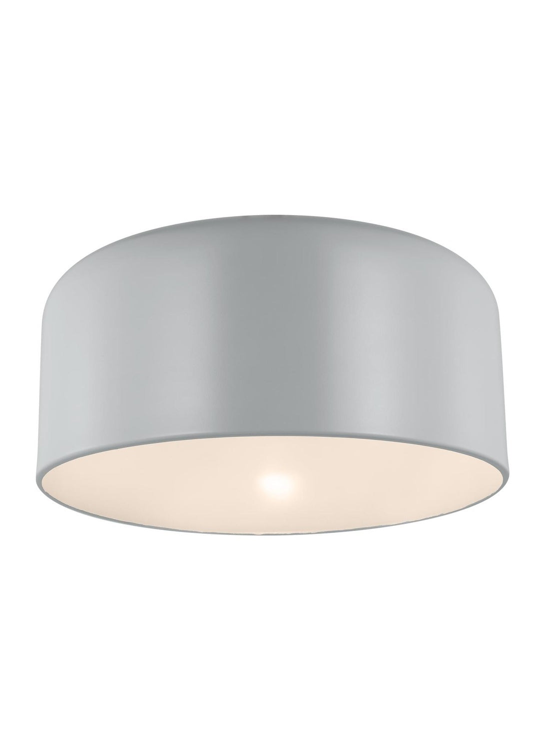 VISUAL COMFORT STUDIO, MALONE CEILING FLUSH MOUNT, FLUSH MOUNT CEILING LIGHTS