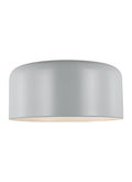 VISUAL COMFORT STUDIO, MALONE CEILING FLUSH MOUNT, FLUSH MOUNT CEILING LIGHTS