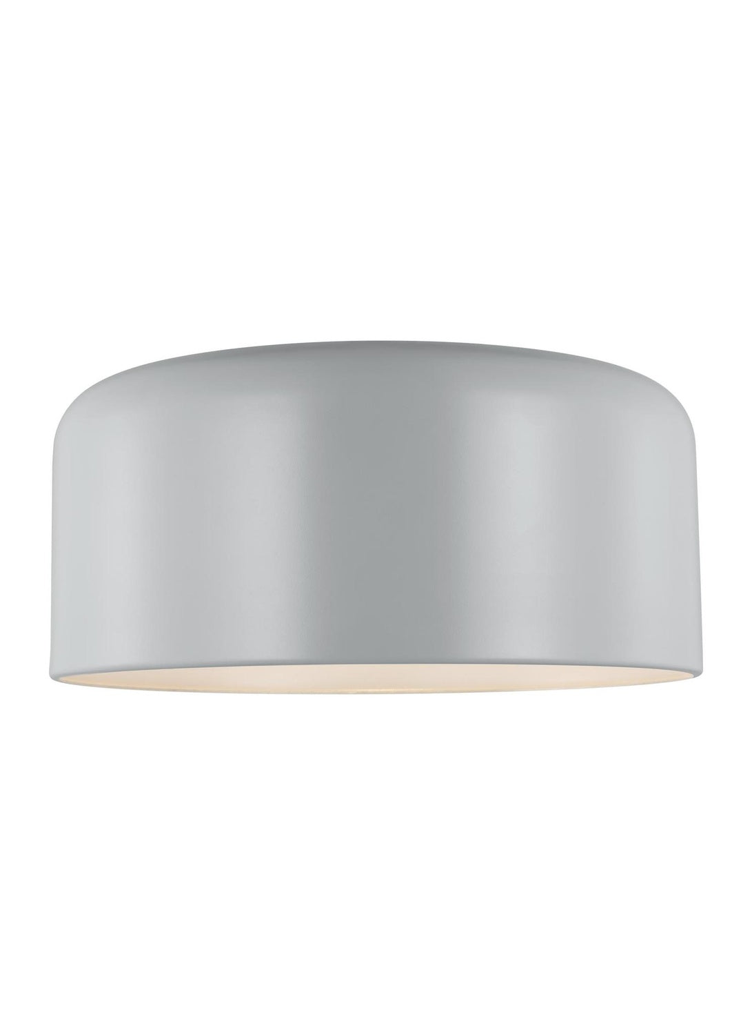 VISUAL COMFORT STUDIO, MALONE CEILING FLUSH MOUNT, FLUSH MOUNT CEILING LIGHTS