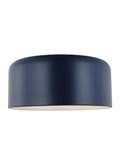 VISUAL COMFORT & CO., MALONE CEILING FLUSH MOUNT, FLUSH MOUNT CEILING LIGHTS