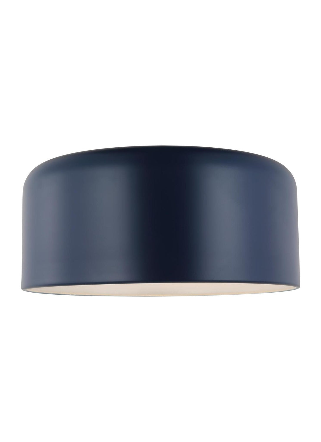VISUAL COMFORT & CO., MALONE CEILING FLUSH MOUNT, FLUSH MOUNT CEILING LIGHTS