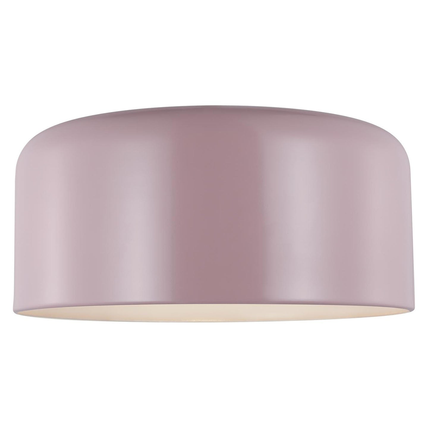 VISUAL COMFORT & CO., MALONE CEILING FLUSH MOUNT, FLUSH MOUNT CEILING LIGHTS