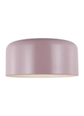 VISUAL COMFORT STUDIO, MALONE CEILING FLUSH MOUNT, FLUSH MOUNT CEILING LIGHTS