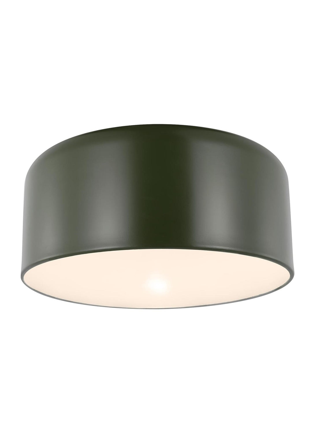 VISUAL COMFORT STUDIO, MALONE CEILING FLUSH MOUNT, FLUSH MOUNT CEILING LIGHTS
