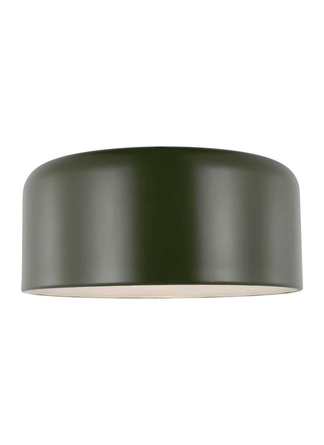 VISUAL COMFORT STUDIO, MALONE CEILING FLUSH MOUNT, FLUSH MOUNT CEILING LIGHTS