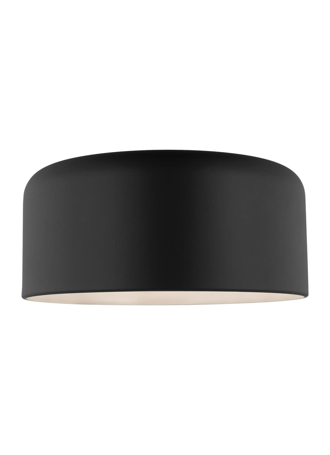 VISUAL COMFORT STUDIO, MALONE CEILING FLUSH MOUNT, FLUSH MOUNT CEILING LIGHTS
