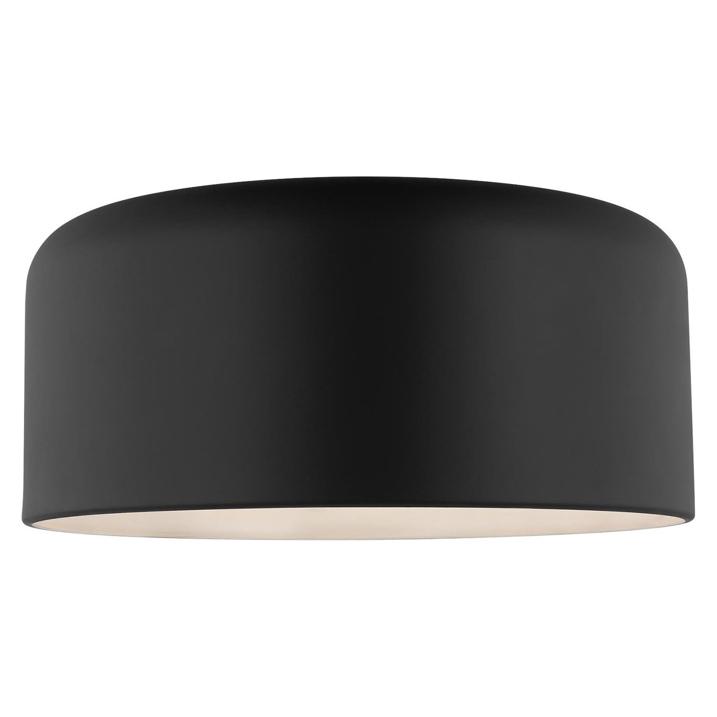 VISUAL COMFORT & CO., MALONE CEILING FLUSH MOUNT, FLUSH MOUNT CEILING LIGHTS