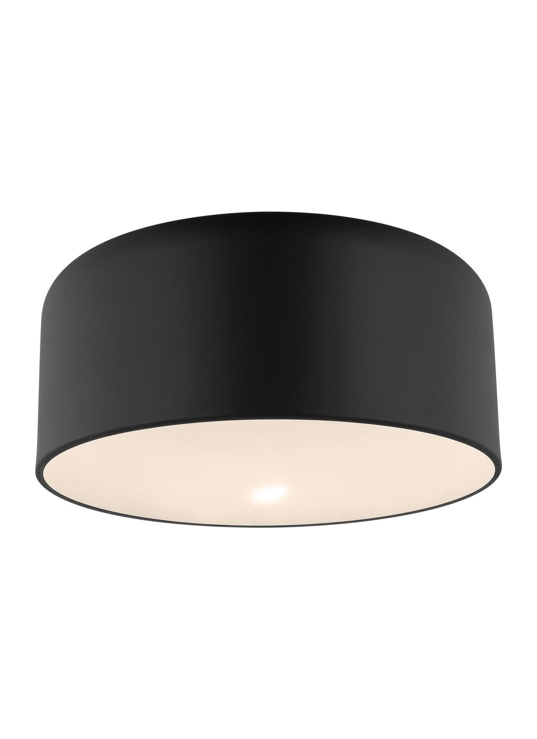 VISUAL COMFORT & CO., MALONE CEILING FLUSH MOUNT, FLUSH MOUNT CEILING LIGHTS