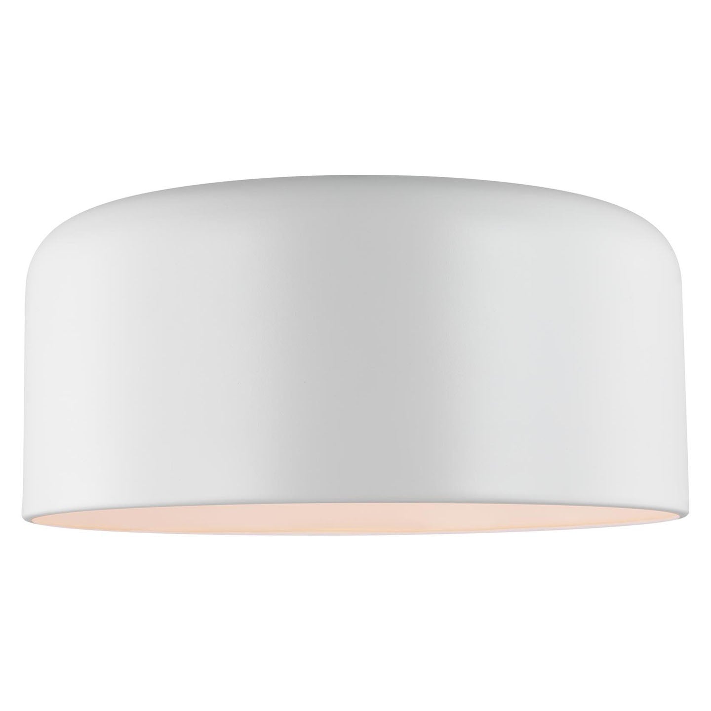 VISUAL COMFORT & CO., MALONE CEILING FLUSH MOUNT, FLUSH MOUNT CEILING LIGHTS