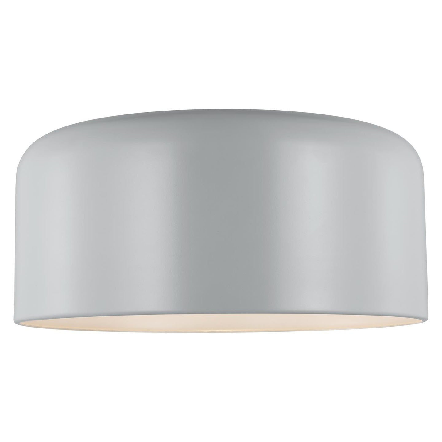 VISUAL COMFORT & CO., MALONE CEILING FLUSH MOUNT, FLUSH MOUNT CEILING LIGHTS