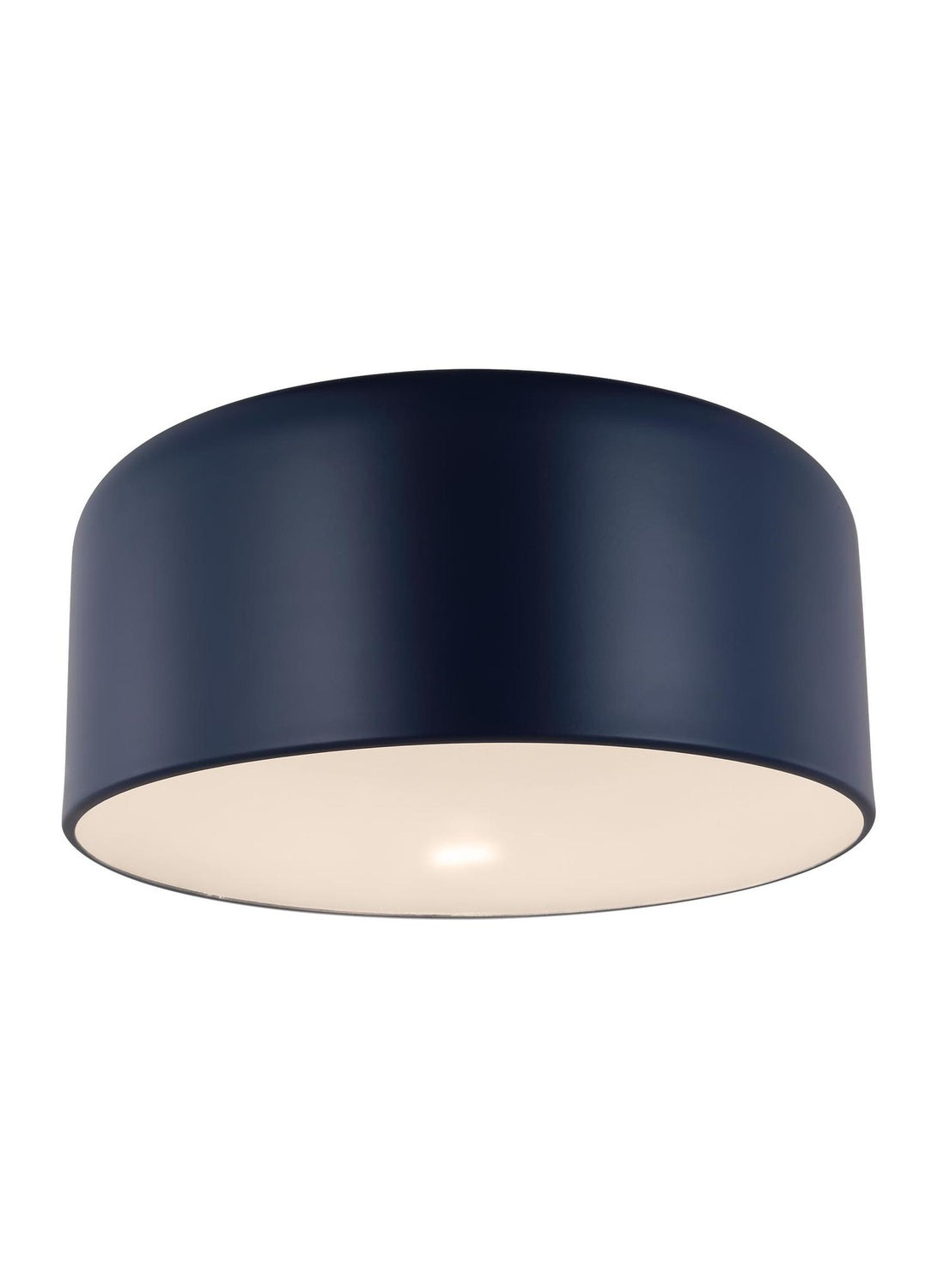 VISUAL COMFORT STUDIO, MALONE CEILING FLUSH MOUNT, FLUSH MOUNT CEILING LIGHTS