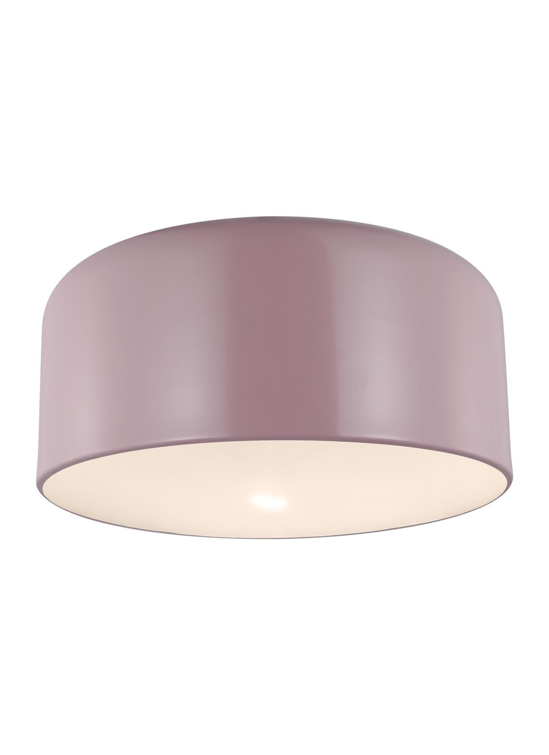 VISUAL COMFORT & CO., MALONE CEILING FLUSH MOUNT, FLUSH MOUNT CEILING LIGHTS