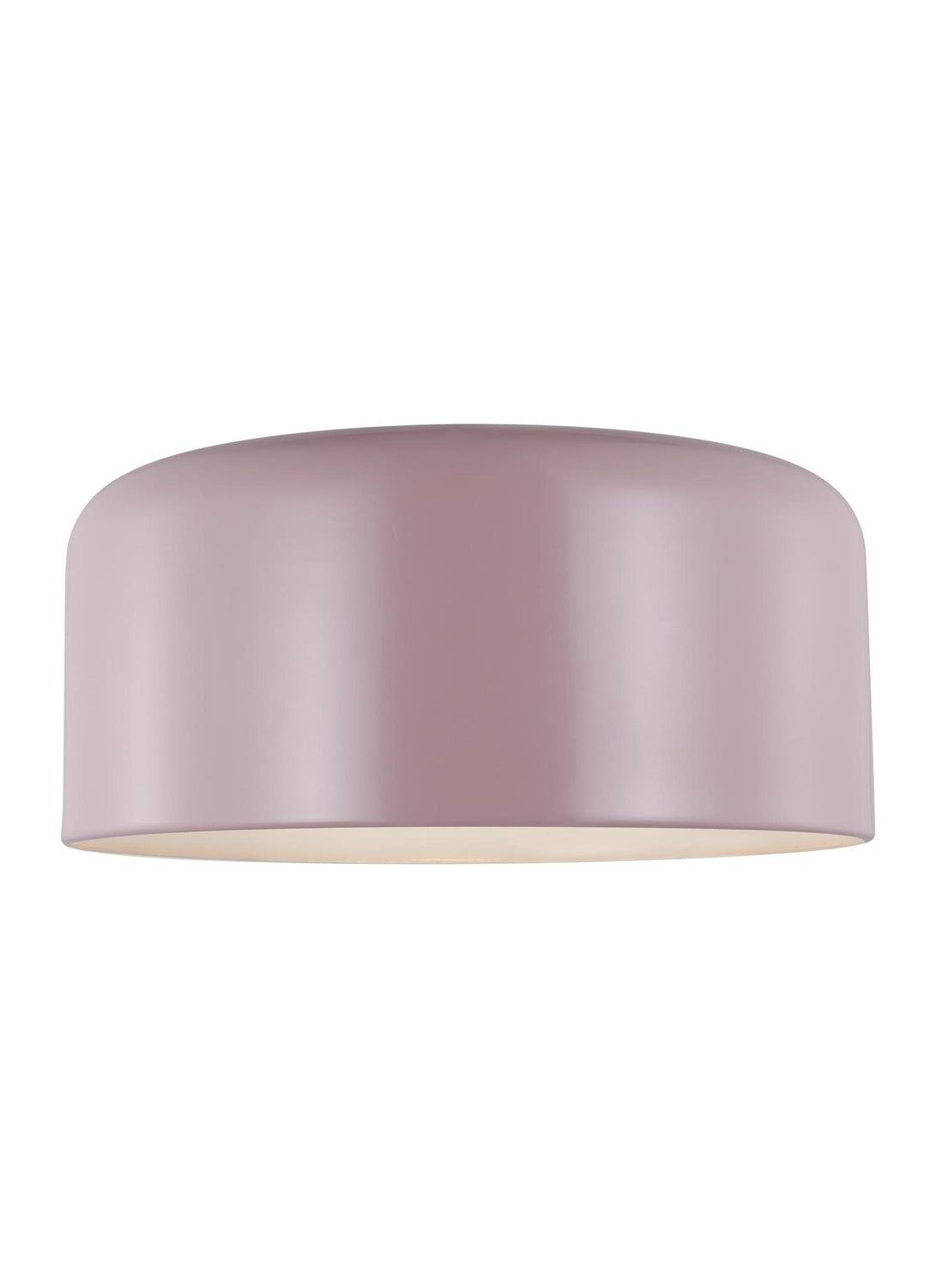 VISUAL COMFORT STUDIO, MALONE CEILING FLUSH MOUNT, FLUSH MOUNT CEILING LIGHTS