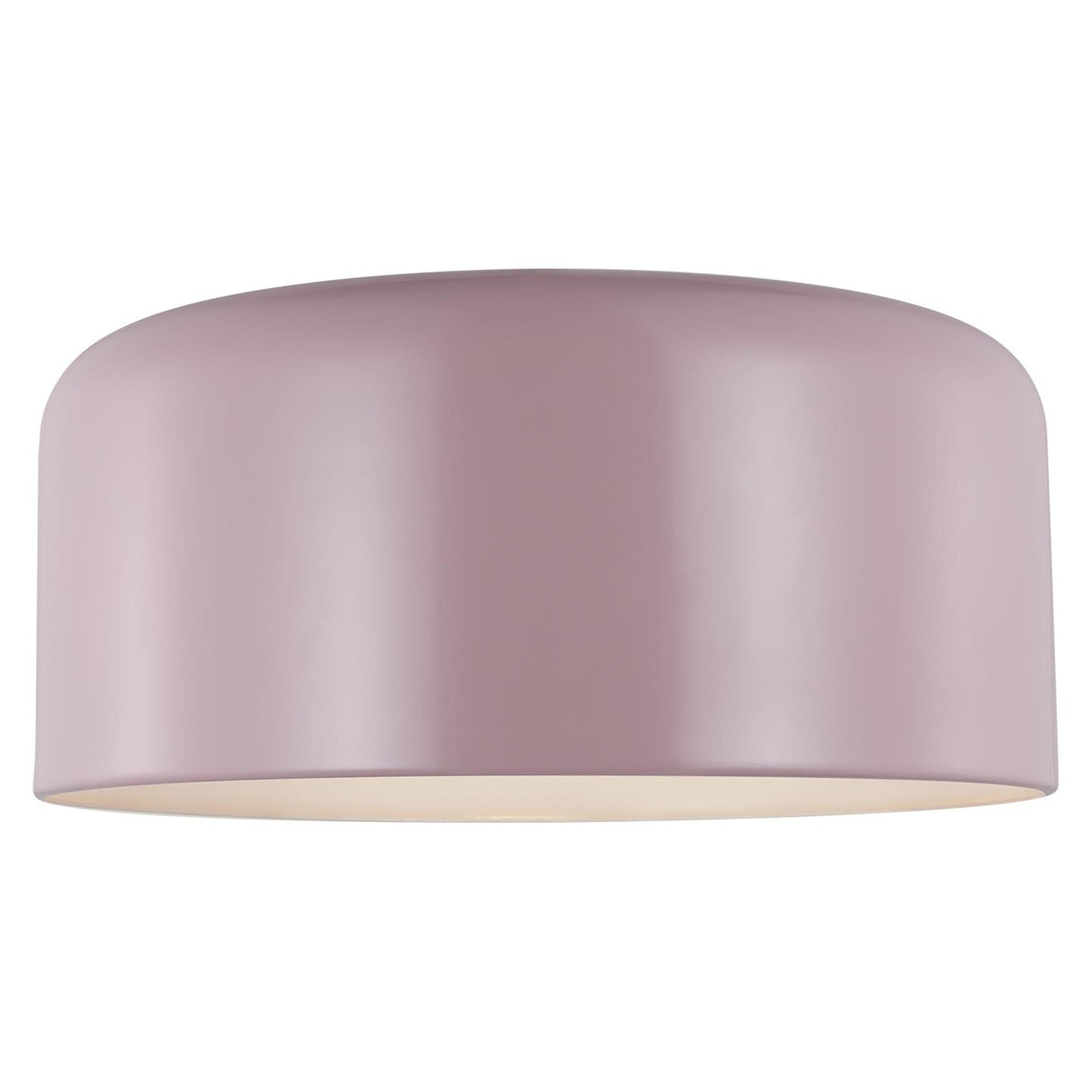 VISUAL COMFORT & CO., MALONE CEILING FLUSH MOUNT, FLUSH MOUNT CEILING LIGHTS