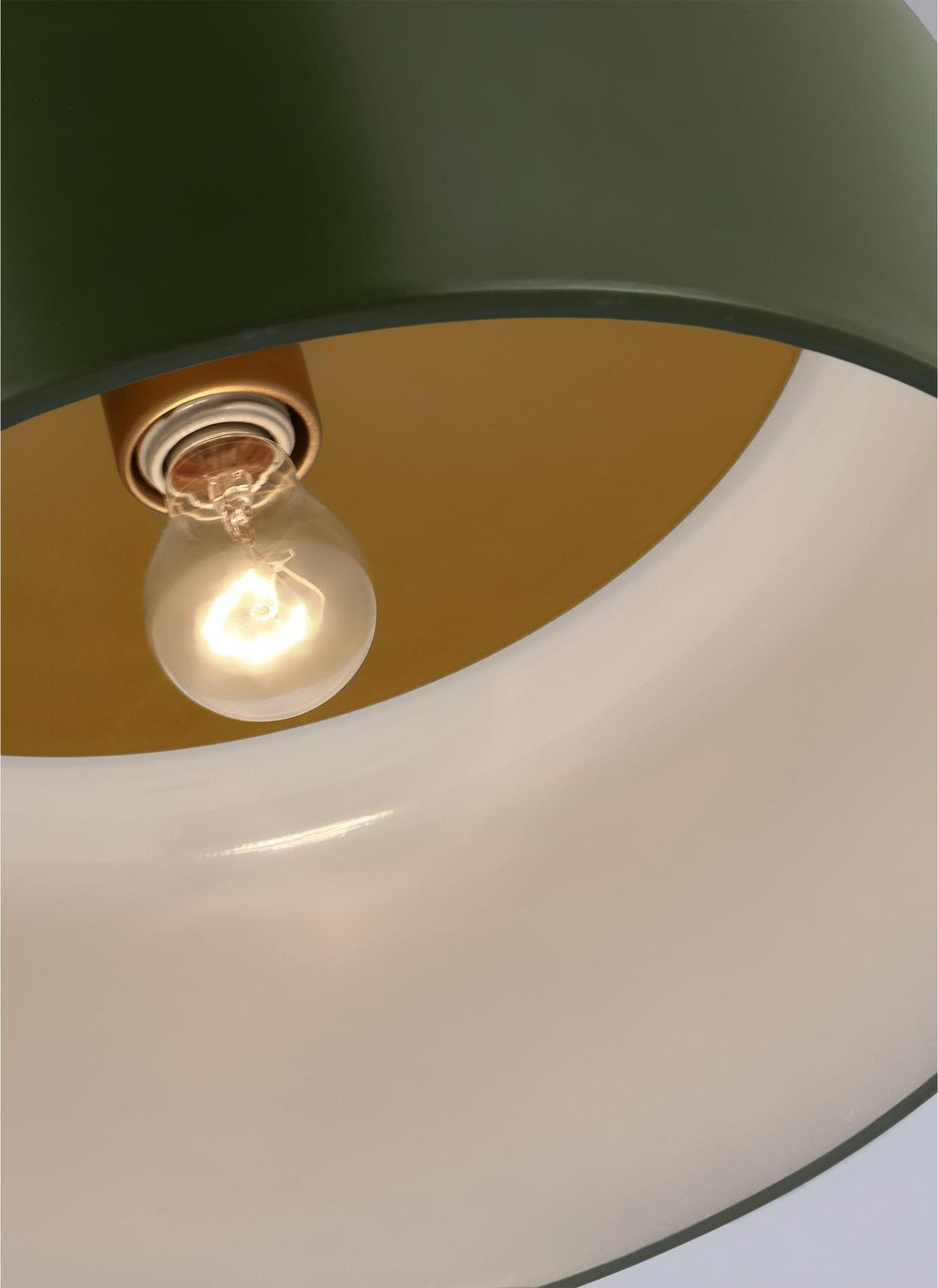 VISUAL COMFORT STUDIO, MALONE CEILING FLUSH MOUNT, FLUSH MOUNT CEILING LIGHTS