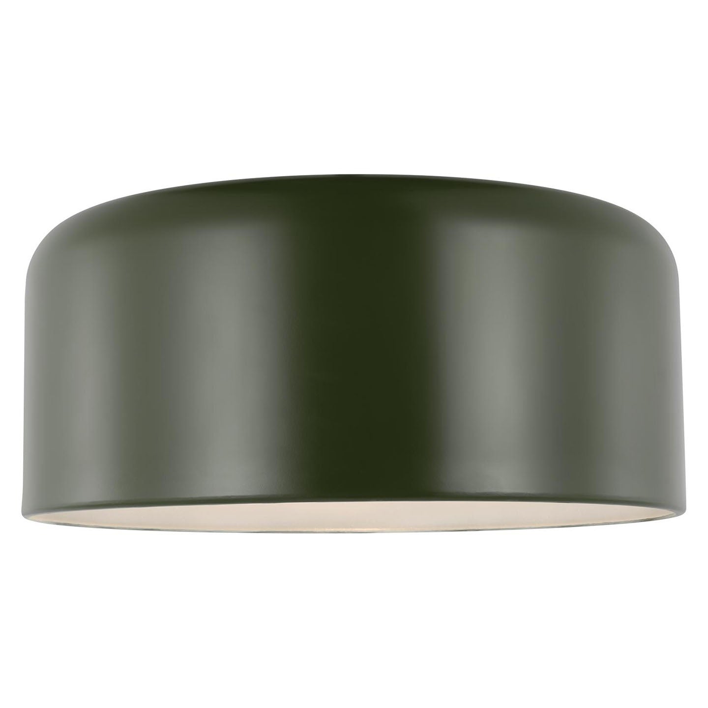 VISUAL COMFORT STUDIO, MALONE CEILING FLUSH MOUNT, FLUSH MOUNT CEILING LIGHTS