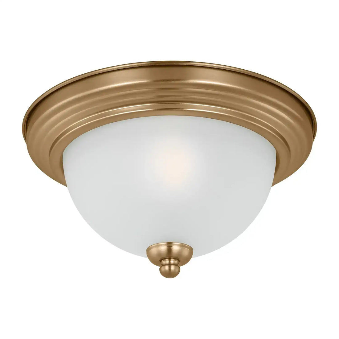 VISUAL COMFORT STUDIO - FAN - GENERATION 77063EN3-848 7a08a150-d338-4447-807e-88c3dd0f78c3